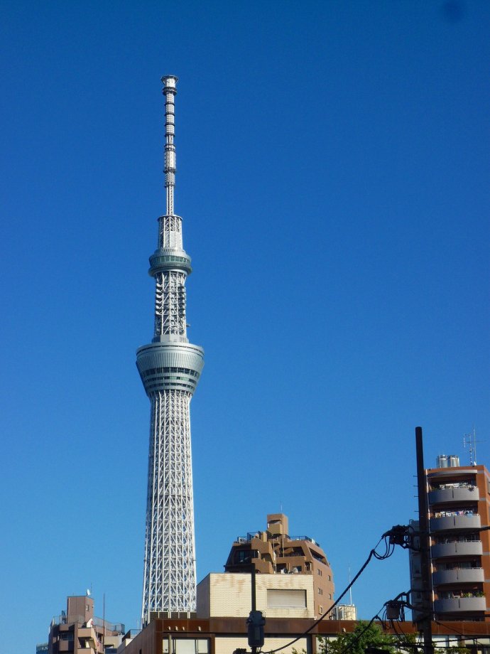 P1030275