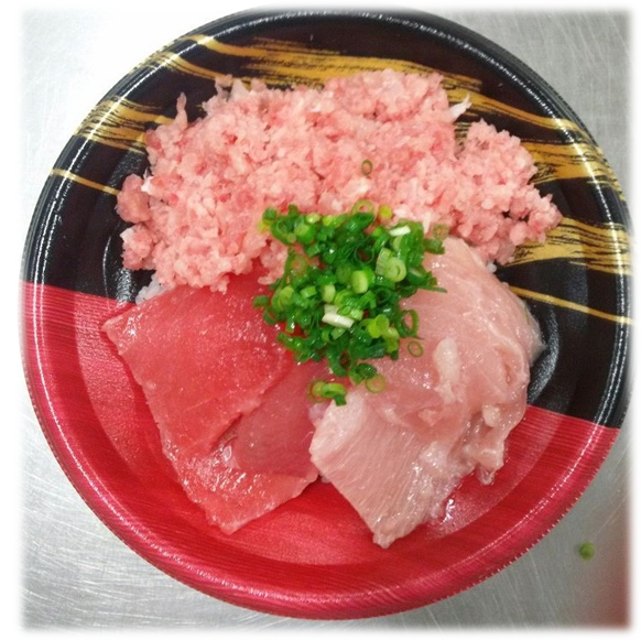 saba1