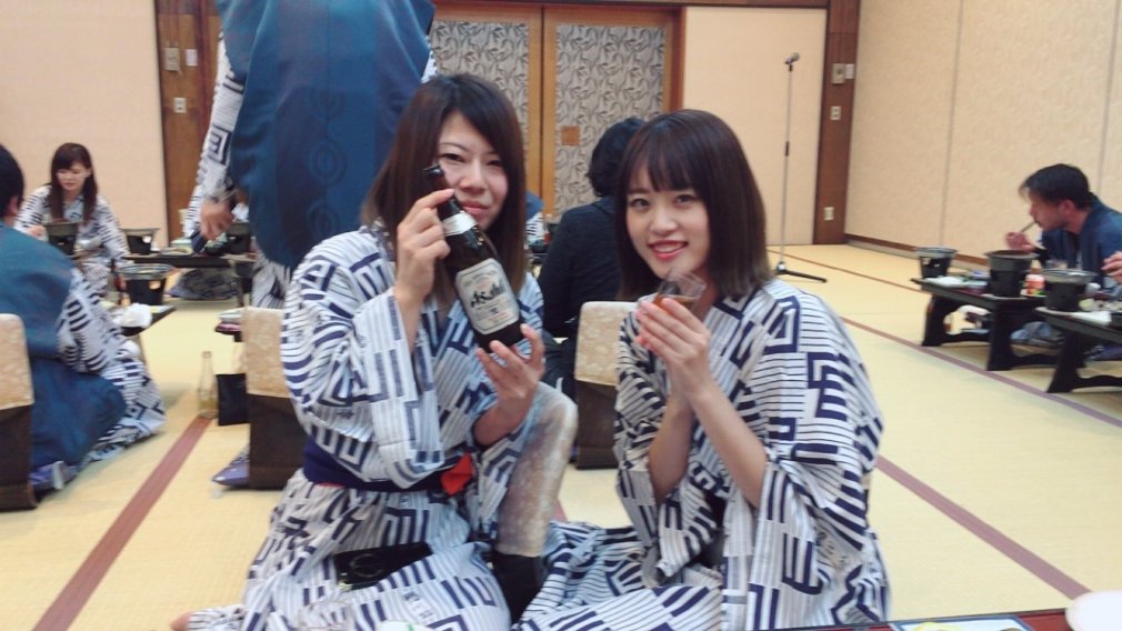 そそる集合写真25 [無断転載禁止]©bbspink.com	YouTube動画>4本 ->画像>391枚 