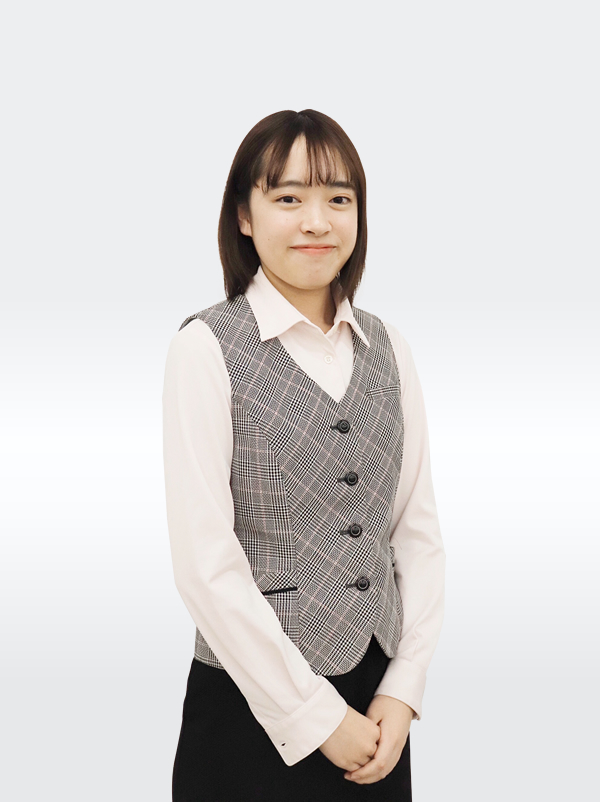 営業事務
